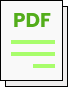 Icono PDF