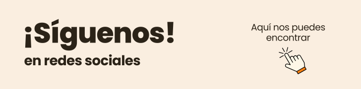 Colegio de Ingenieros Agrónomos de Centro y Canarias en redes sociales
