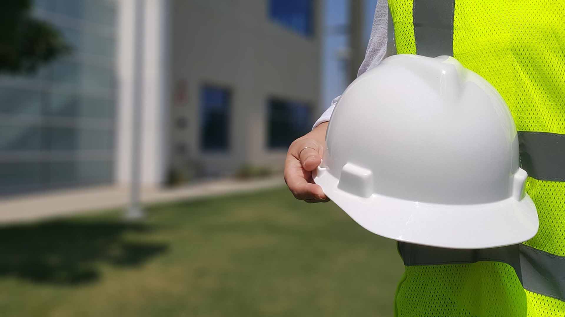 Seguro de responsabilidad civil para ingenieros agrónomos