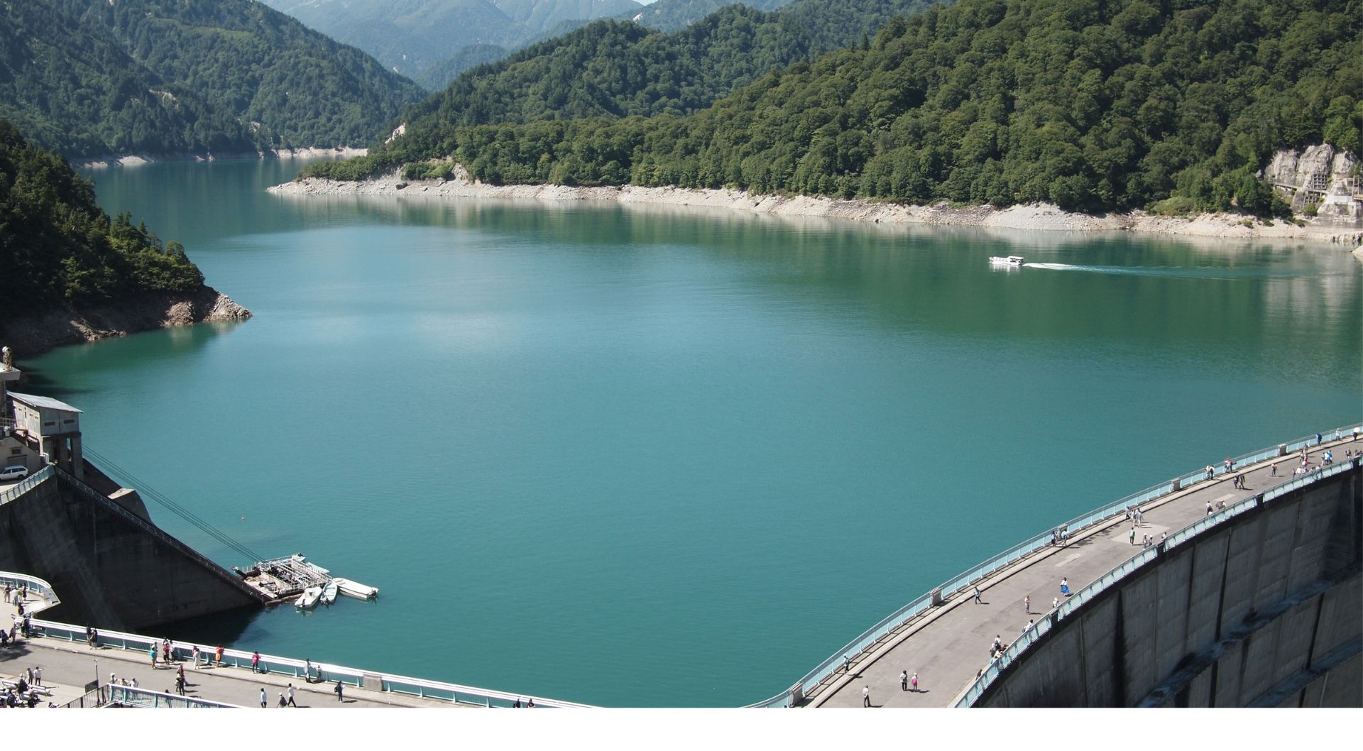 Día Mundial del Agua: Los ingenieros agrónomos en la gestión sostenible del agua