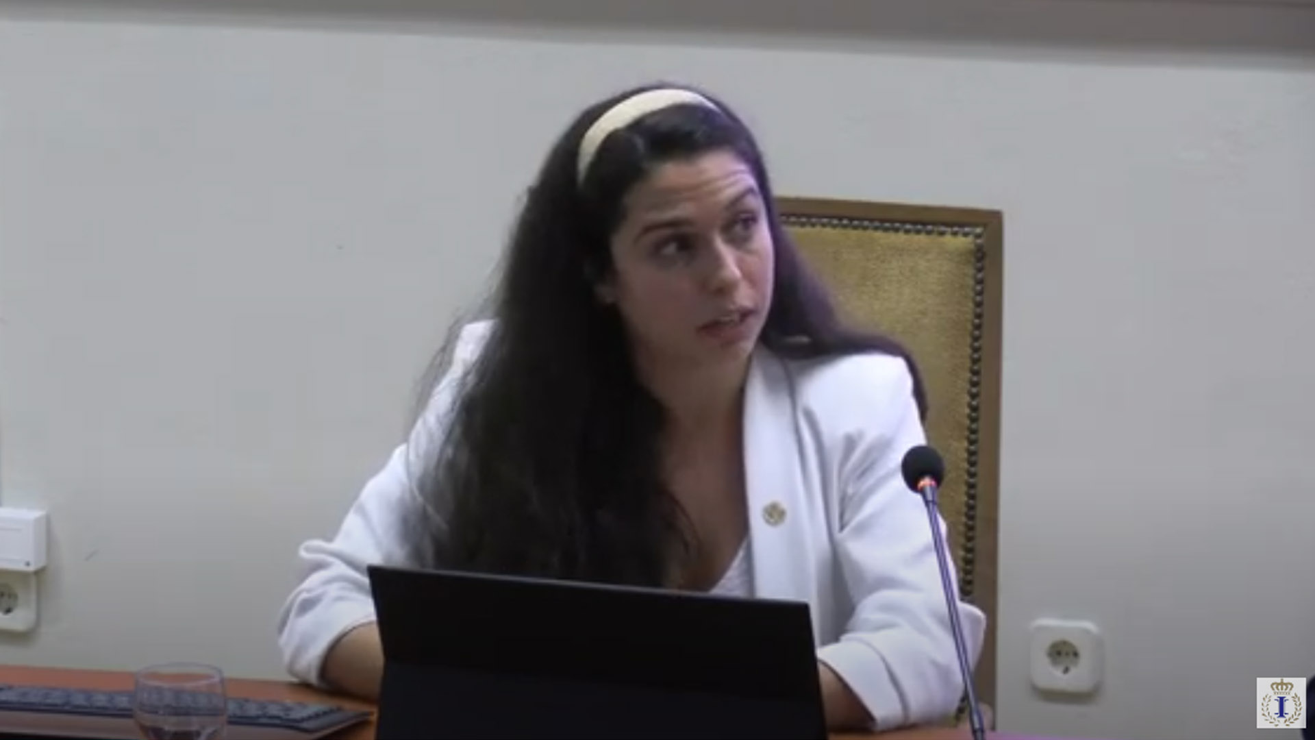 Jornada sobre innovación en sector agrícola
