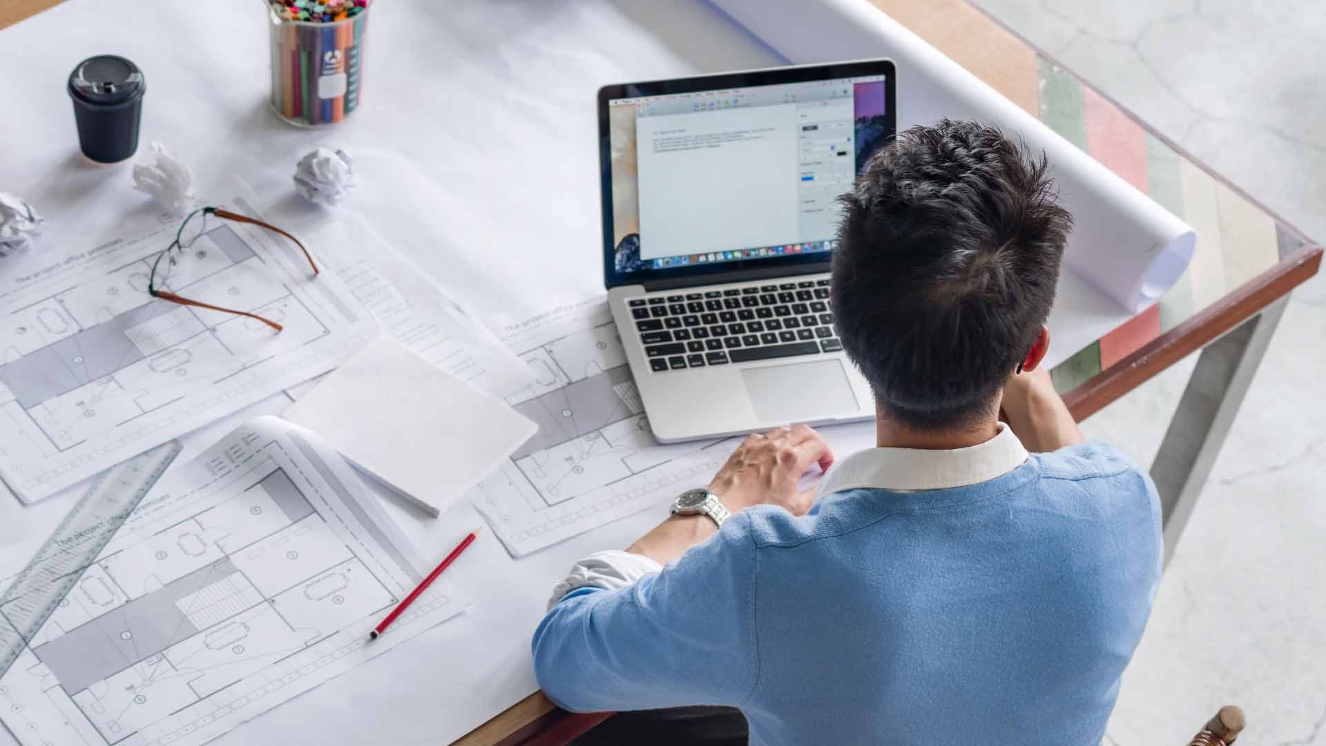competencias profesionales de los ingenieros agrónomos y de los ingenieros técnicos agrícolas
