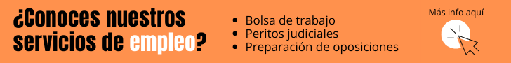 Empleo para agrónomos