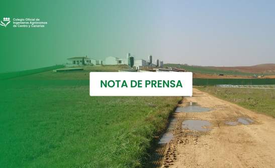 El diseño constructivo de las granjas es la primera barrera para reducir el riesgo de entrada y difusión de enfermedades