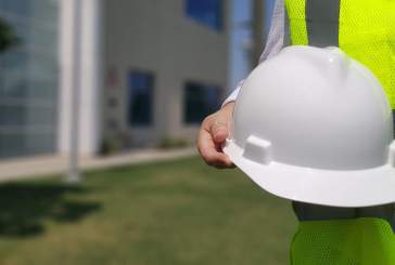 Bolsa de Trabajo para ingenieros agrónomos