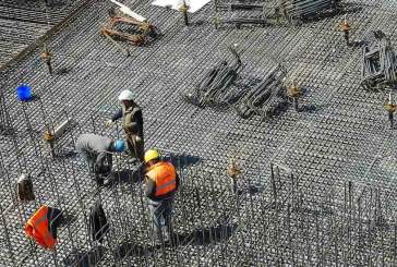Nuevo Código Estructural: Ya están disponibles los documentos guías para adaptar los proyectos