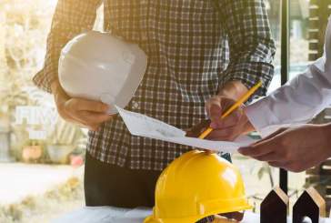 Ingeniería agronómica y desarrollo sostenible