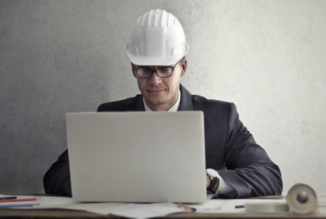 Ingenieros agrónomos, desarrollo sostenible y bienestar de la sociedad