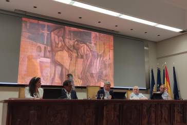 La innovación agrícola, motor para la rentabilidad y la sostenibilidad del sector