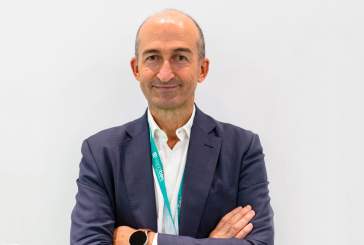 Entrevista a José Luis Molina, colegiado del Colegio de Agrónomos, presidente de Hispatec