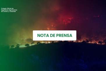 Los incendios dejan una factura invisible para el campo: el humo, la falta de pastos y la recuperación de las explotaciones prolongarán sus efectos durante años
