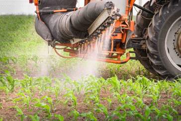 Reducción del uso de fitosanitarios: La introducción de la figura del "prescriptor de productos fitosanitarios" generaría mejores resultados