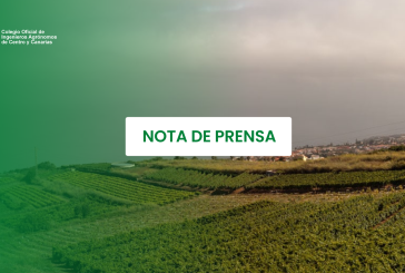 Los ingenieros agrónomos exigen reforzar los controles fitosanitarios en frontera