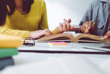 Programa de Mentorías para ingenieros agrónomos