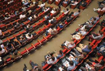 Convocada la Junta General del Colegio de Agrónomos