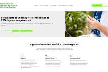 Servicios especiales para ingenieros agrónomos