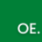 Ofertas de empleo para agrónomos