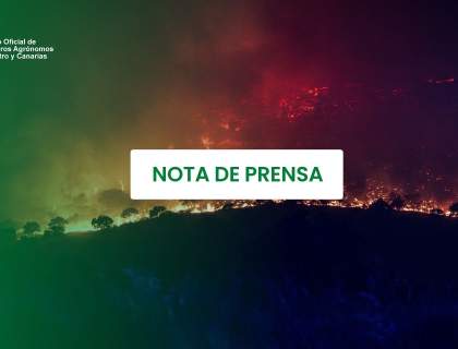 Los incendios dejan una factura invisible para el campo: el humo, la falta de pastos y la recuperación de las explotaciones prolongarán sus efectos durante años