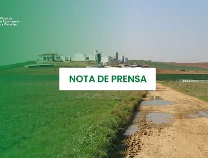 El diseño constructivo de las granjas es la primera barrera para reducir el riesgo de entrada y difusión de enfermedades