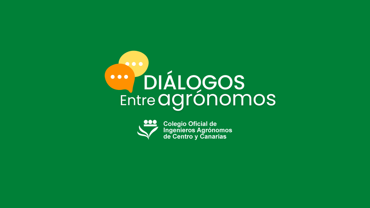 Diálogos entre agrónomos