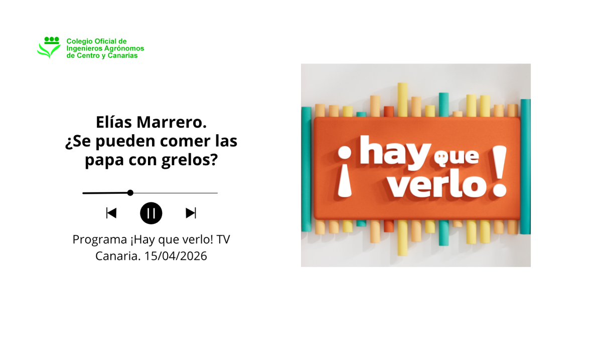 ¿Se pueden comer papas con grelos?