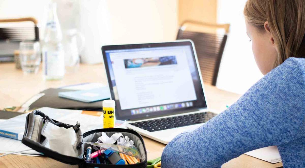 Descuento para ingenieros agrónomos en cursos inglés en el extranjero