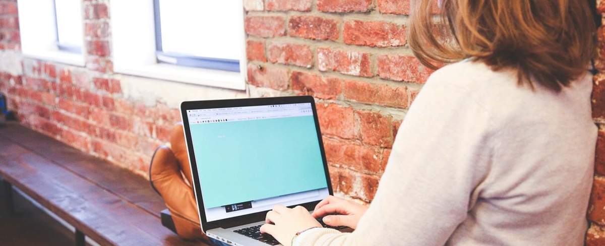 El IIE lanza el 5º Programa de Mentorías de Carrera Profesional