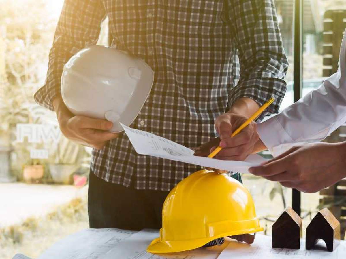 Ingeniería agronómica y desarrollo sostenible
