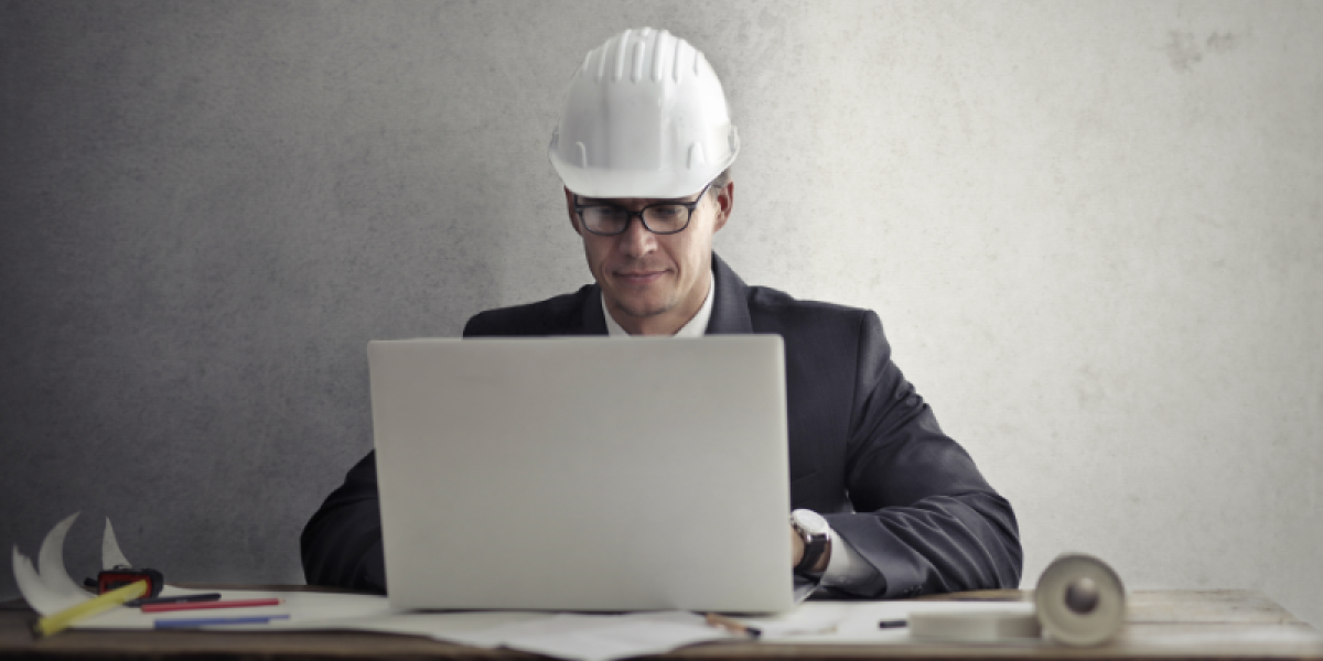 Ingenieros agrónomos, desarrollo sostenible y bienestar de la sociedad