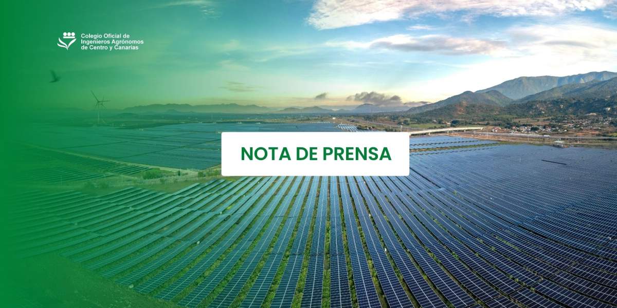 La protección del suelo agrario, línea roja en las Zonas de Aceleración de Energías Renovables