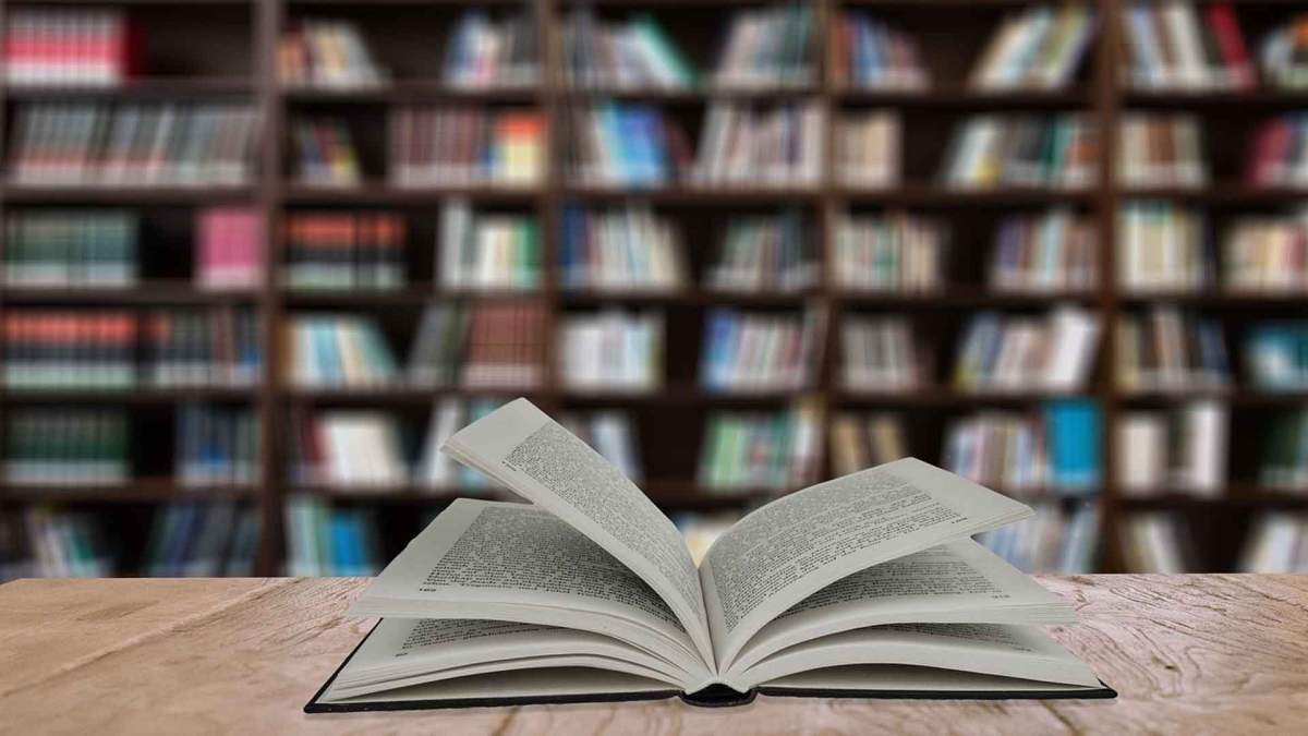 Descuento en servicios para ingenieros agrónomos colegiados