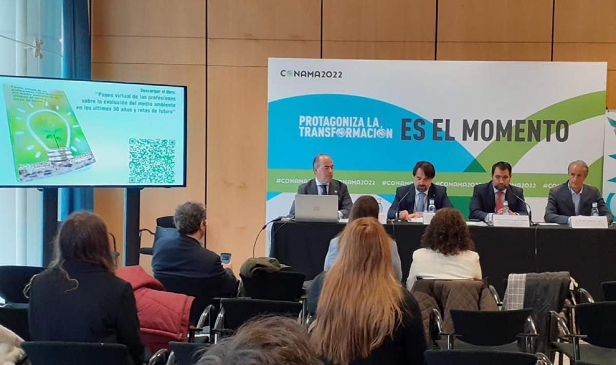 libro_virtual_medio_ambiente_profesiones_uicm_conama