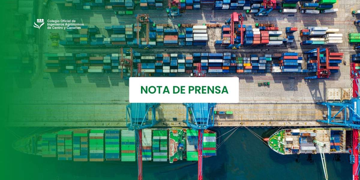 Los ingenieros agrónomos piden reforzar los controles en frontera para asegurar los estándares europeos en el acuerdo UE-Mercosur