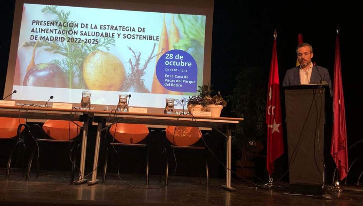 presentacion_estrategia_alimentacion_sostenible