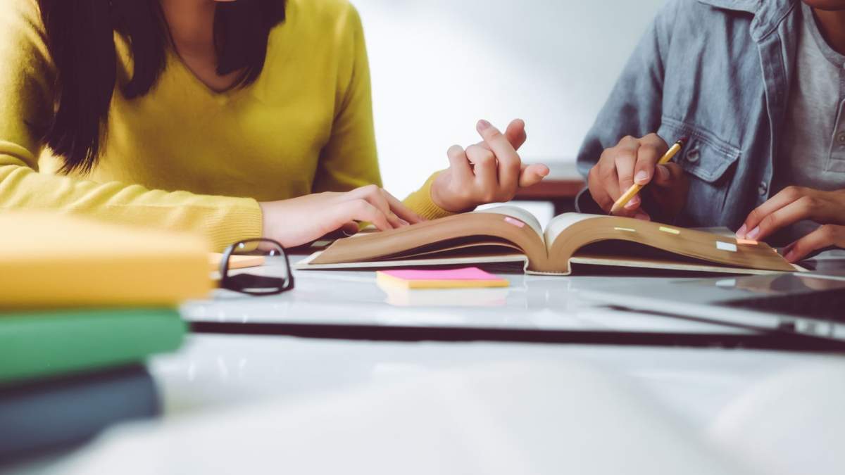 Programa de Mentorías para ingenieros agrónomos
