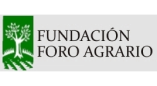 Fundación foro Agrario
