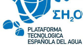 Plataforma Tecnológica Española del agua