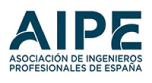 AIPE