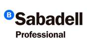 Convenio Sabadell y Colegio Oficial de Ingenieros Agrónomos de Centro y Canarias