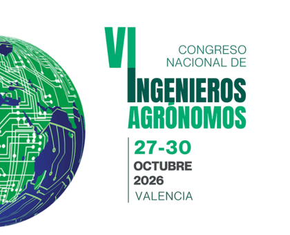 VI Congreso Nacional de Ingenieros Agrónomos