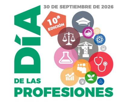 Día de las Profesiones 2026