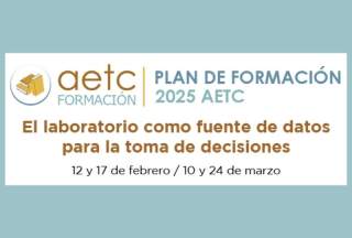 La AETC lanza un nuevo ciclo formativo para optimizar decisiones en la cadena de valor
