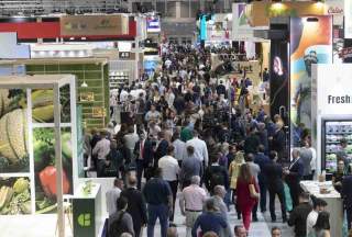 Fruit Attraction 2023fer