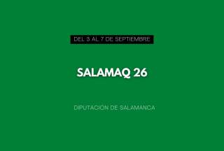 Feria Salamaq26